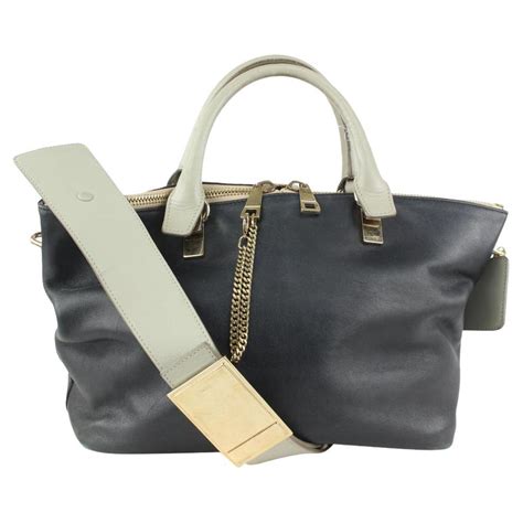 chloe handbags black|chloe betty chain leather tote.